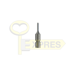 Tracer T11 - Keyline
