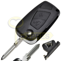 FIAT 078