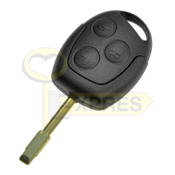 FORD 064