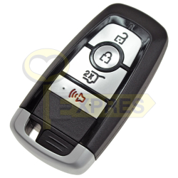 FORD 056