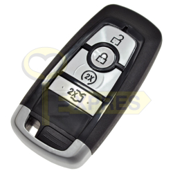 FORD 058