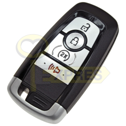 FORD 059