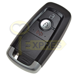 FORD 055