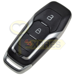 FORD 044