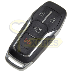 FORD 051