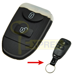 HYUNDAI 061