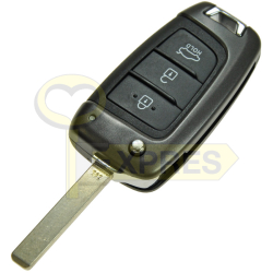 HYUNDAI 063