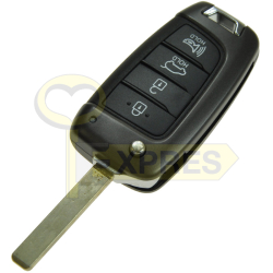 HYUNDAI 064