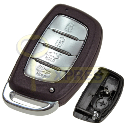 HYUNDAI 069