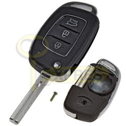 HYUNDAI 071