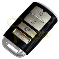 KIA 050