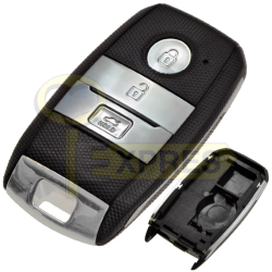 KIA 054