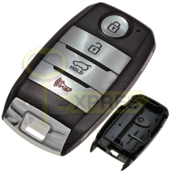 KIA 055