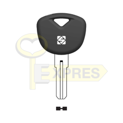 BW18TE