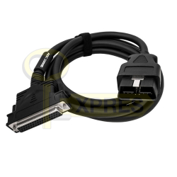 Główny kabel OBD - ADC 2000B