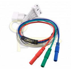 CB031 - Еxtension Cable for...