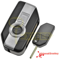 Xhorse remote - XSBM90GL