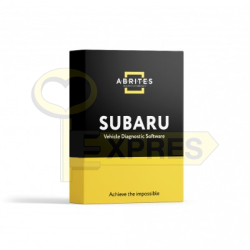 SB003 - Key programming by...