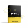 SB003 - Key programming by RH850 dump and ESL reset/ synchronization