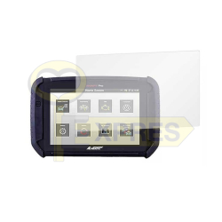 Screen Protector Smart Pro