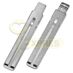 59. Grot Keydiy - HY22