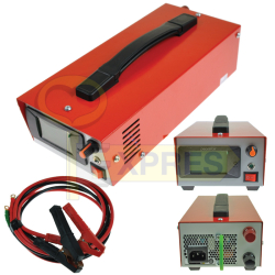 Car charger 12V-15V / 70A /...