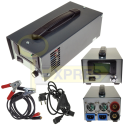 copy of Car charger 12V-14V...