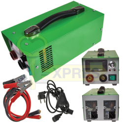 Car charger 12V-15,5V /...
