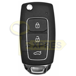 Keydiy remote B28-3