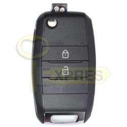 Pilot Keydiy B19-2