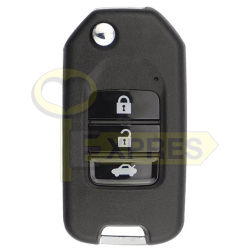 Pilot Keydiy B10-3