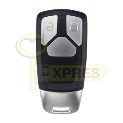 Pilot Keydiy ZB26-3