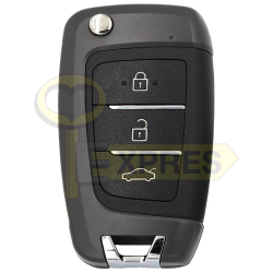 Pilot Keydiy B25-3
