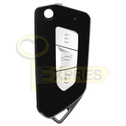 Keydiy remote B34-3