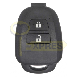 Pilot Keydiy B35-2 (Toyota...