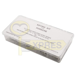 KIT A-26-101