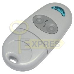 Remote Came TOP-432 EV /...