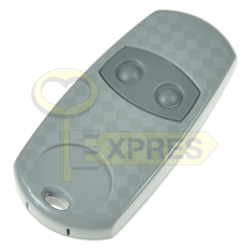 Remote Came TOP-432 EE /...