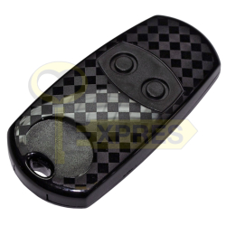 Remote Came TOP-432 EV /...