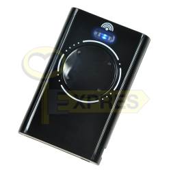 Pilot Bramowy Faac XT4 SLH...