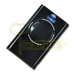 Pilot Bramowy Faac XT4 SLH...