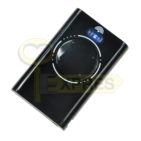 Pilot Bramowy Faac XT4 SLH LR / 868 mhz