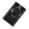 Pilot Bramowy Faac XT4 SLH LR / 868 mhz