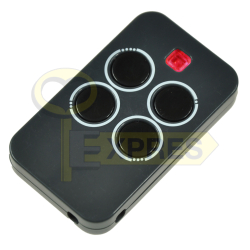 Pilot Bramowy Faac XT4 /...