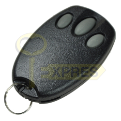 Pilot Bramowy Liftmaster 001