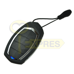 Pilot Bramowy Motorline 002