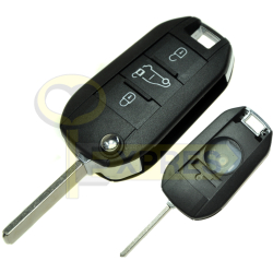 PEUGEOT 051