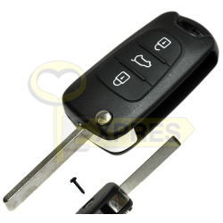 KIA 062