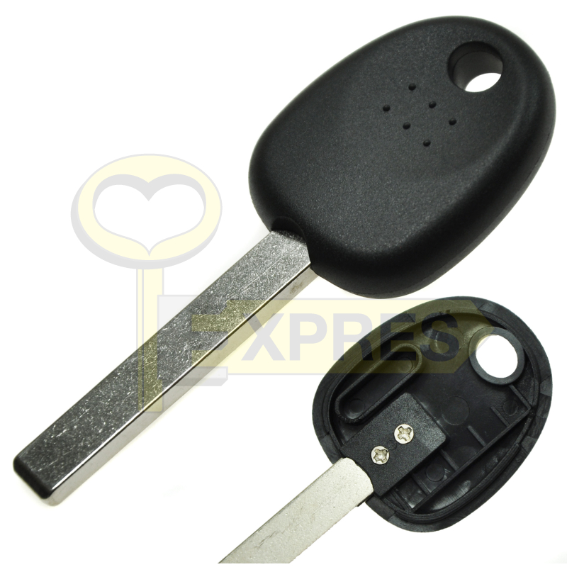 KIA 065