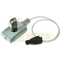 Expres MB Tool - Annual...
